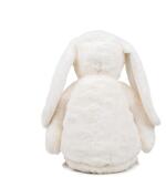 Zippie Bunny