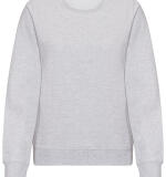 Damessweater