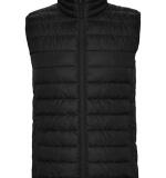 Gilet 'Oslo' enfant