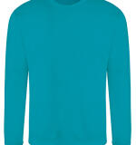 Unisex sweater