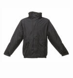 Unisex Outdoor Jas