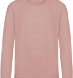 Kindersweater