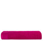 Strandlaken 100×180 cm – Classic