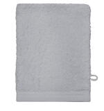 Washandje – Classic