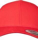 Pet Retro Trucker – Flexfit – Gepersonaliseerd met borduring