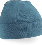 Bundel van 10 geborduurde beanies – met logo of eigen tekst