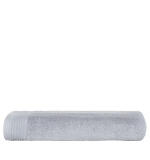 Strandlaken 100×180 cm – Classic
