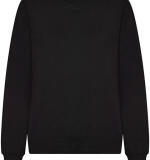 Damessweater