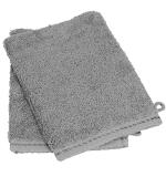 Premium washandje