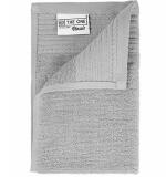 gastendoekje 30×50 cm – Classic