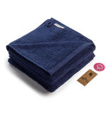 Premium Handdoek