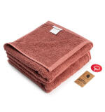 Premium Handdoek