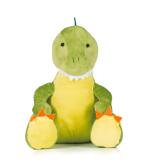 Zippie Dinosaur