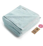Premium Handdoek