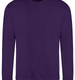 Unisex sweater