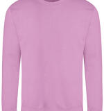 Unisex sweater