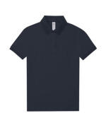 Dames Polo Shirt