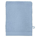 Washandje – Classic