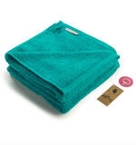 Premium Handdoek