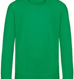 Kindersweater
