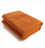 Premium badhanddoek