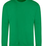 Unisex sweater
