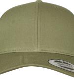 Pet Retro Trucker – Flexfit – Gepersonaliseerd met borduring