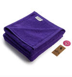 Premium Handdoek