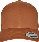 Pet Retro Trucker – Flexfit – Gepersonaliseerd met borduring