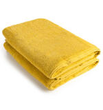 Premium badhanddoek