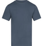 Geborduurd T-shirt