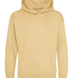 Kinderhoodie – Veilig, comfortabel en volledig personaliseerbaar