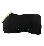 Couverture polaire Deluxe