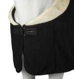 Couverture polaire Deluxe