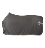 Couverture de Présentation Luxe avec Rabat Poitrine