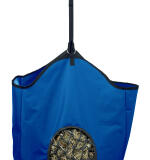Sac à Foin