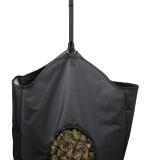 Sac à Foin