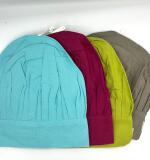 Toque de Chef Enfant Personnalisée