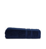 Drap de Bain Ultra Deluxe 70x140 cm