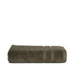 Drap de Bain Ultra Deluxe 70x140 cm