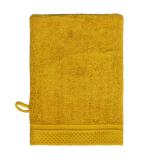 Gant de Toilette Ultra Deluxe 16x21 cm