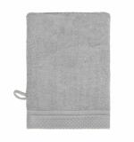 Gant de Toilette Ultra Deluxe 16x21 cm
