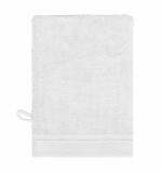Gant de Toilette Ultra Deluxe 16x21 cm