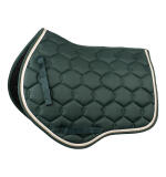 CHABRAQUE MIXTE TWO TONE GALON