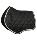 CHABRAQUE MIXTE TWO TONE GALON